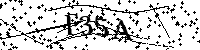请输入以下文字及数字