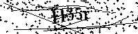 請輸入以下文字及數字