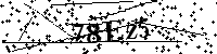 請輸入以下文字及數字