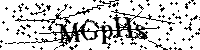 请输入以下文字及数字