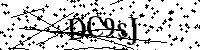 请输入以下文字及数字