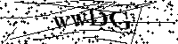 请输入以下文字及数字