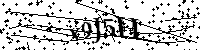 請輸入以下文字及數字