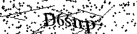 請輸入以下文字及數字