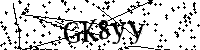 請輸入以下文字及數字