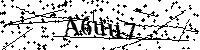請輸入以下文字及數字