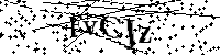 请输入以下文字及数字