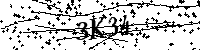 請輸入以下文字及數字