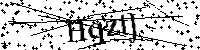 请输入以下文字及数字
