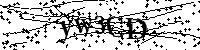 请输入以下文字及数字