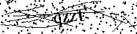 请输入以下文字及数字