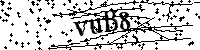 請輸入以下文字及數字