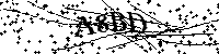 请输入以下文字及数字