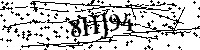 請輸入以下文字及數字
