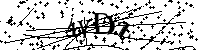 请输入以下文字及数字