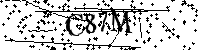 请输入以下文字及数字