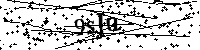 請輸入以下文字及數字