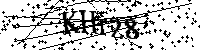 請輸入以下文字及數字