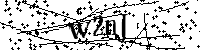 請輸入以下文字及數字