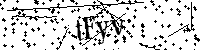 請輸入以下文字及數字