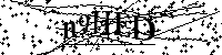 请输入以下文字及数字