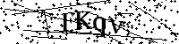 请输入以下文字及数字