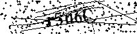 请输入以下文字及数字