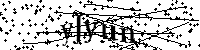 请输入以下文字及数字