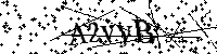 請輸入以下文字及數字