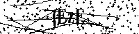请输入以下文字及数字
