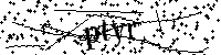 請輸入以下文字及數字