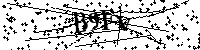 請輸入以下文字及數字
