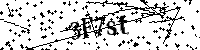 请输入以下文字及数字