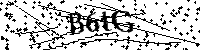 请输入以下文字及数字