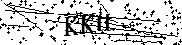 請輸入以下文字及數字