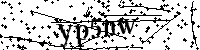 请输入以下文字及数字