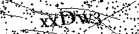 请输入以下文字及数字