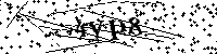 請輸入以下文字及數字