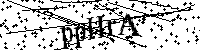 请输入以下文字及数字