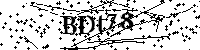 請輸入以下文字及數字