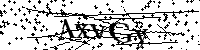 請輸入以下文字及數字