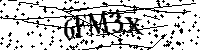请输入以下文字及数字