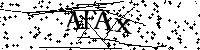請輸入以下文字及數字