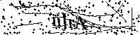 請輸入以下文字及數字