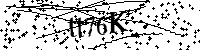 請輸入以下文字及數字