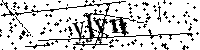 请输入以下文字及数字