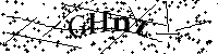 請輸入以下文字及數字