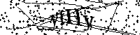 请输入以下文字及数字