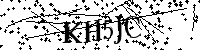 请输入以下文字及数字