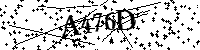 請輸入以下文字及數字